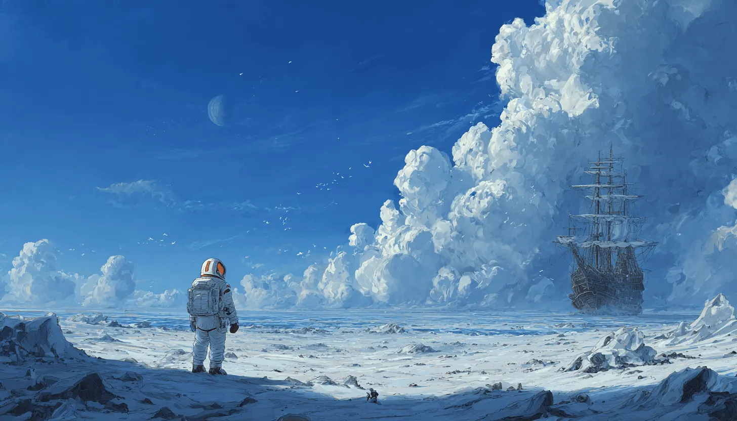 I got my first hater