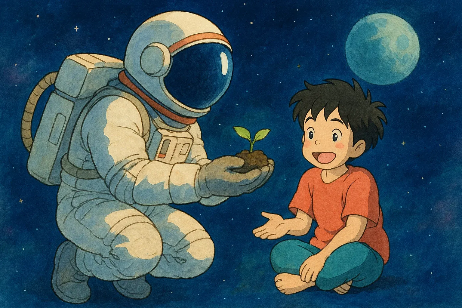 Let me share my new approach to content creation… oh yeah, and a free Notion production hub that I built