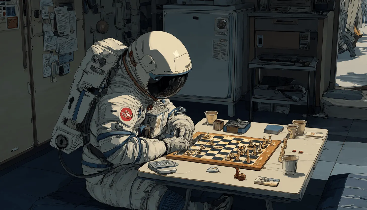 Would you like to gamify your life on Notion?